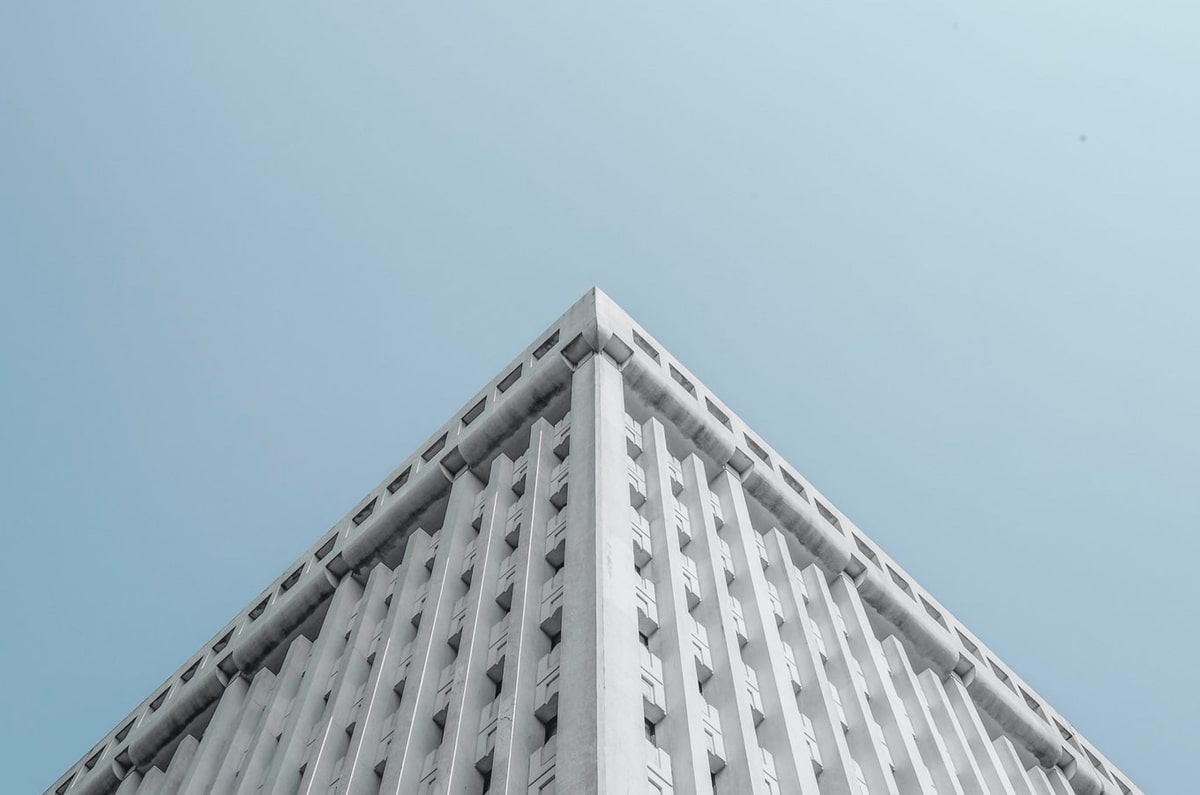 欧冠杯：拜仁慕尼黑 VS 圣吉罗斯