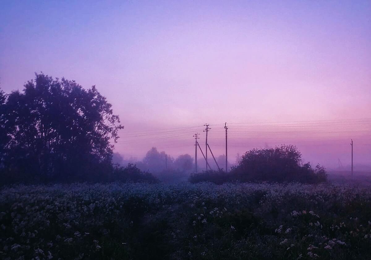 曼联拒绝为26岁中场砸1亿，这背后藏着拉爵怎样的引援底牌