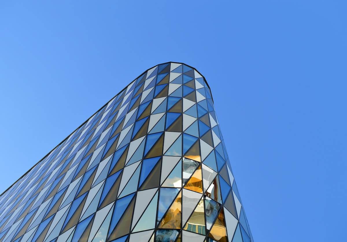 比亚迪正式成为曼城足球俱乐部官方合作伙伴