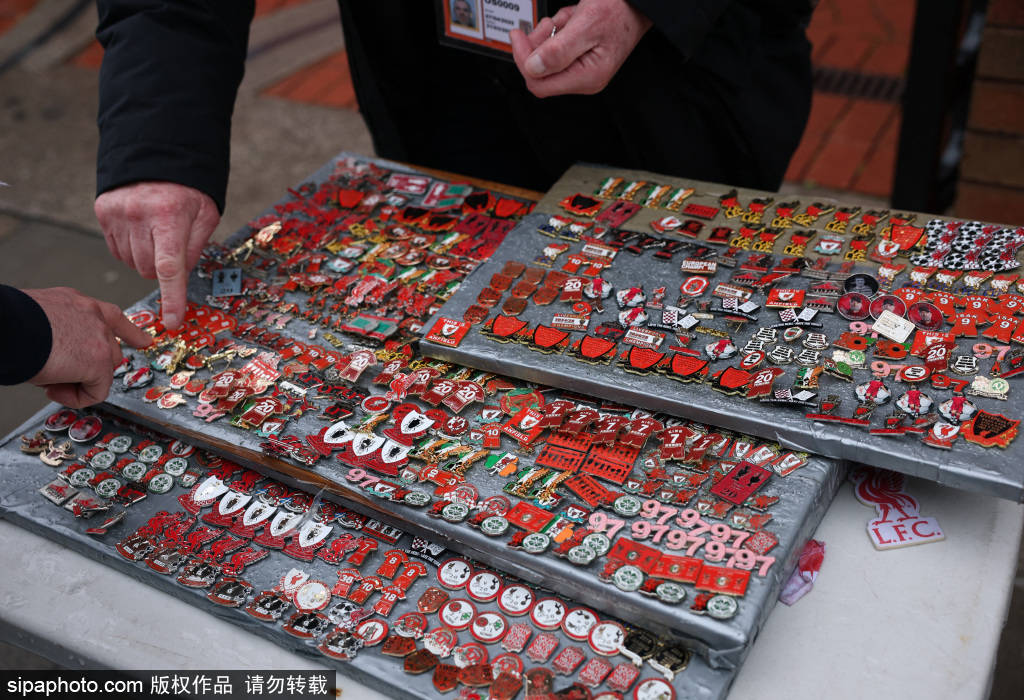 哈维·阿隆索入主利物浦?曝其欲引居莱尔替代萨拉赫,皇马天才成红军新核?