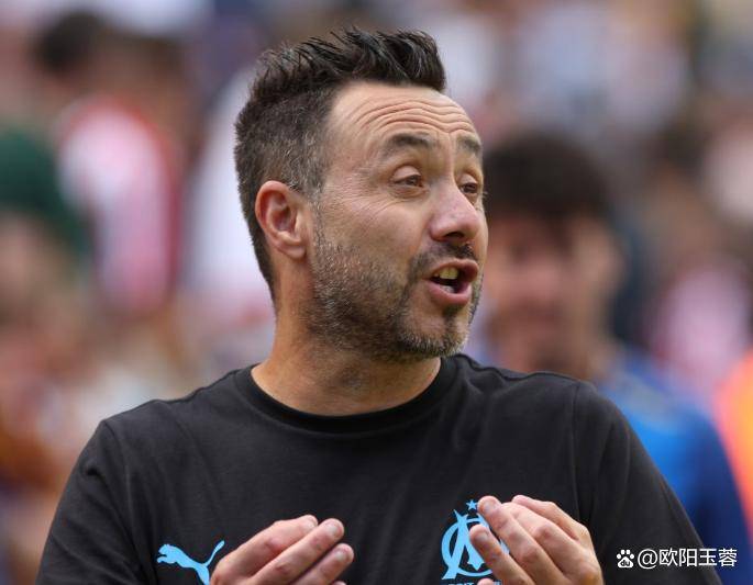 伤停报告比首发名单还长,模型预测英超焦点战,切尔西1:3曼城